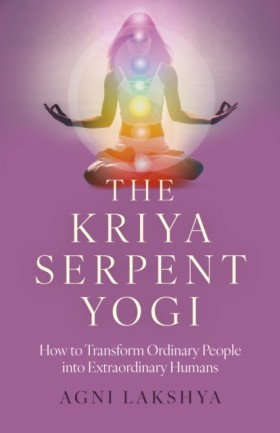 Kriya Serp &hellip;