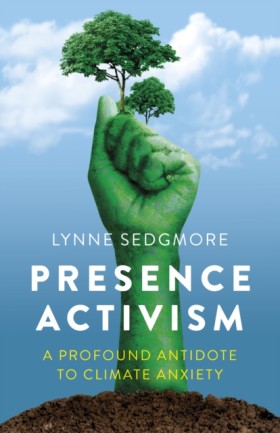 Presence A …