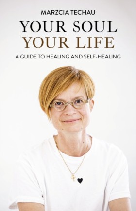 Your Soul, &hellip;