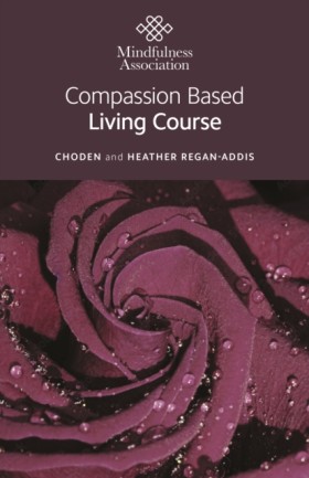 Compassion &hellip;