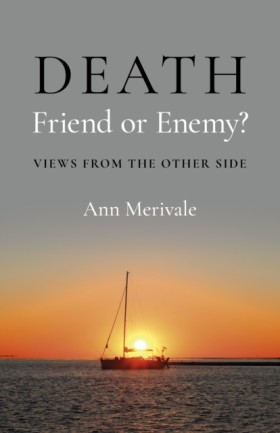 DEATH: Fri &hellip;