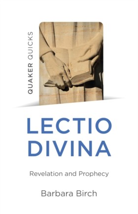 Lectio Div &hellip;