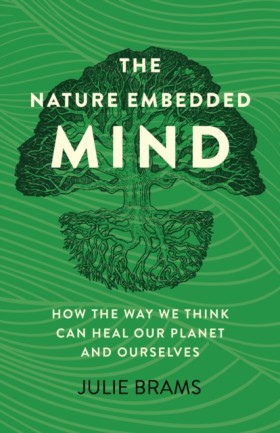 Nature Emb …