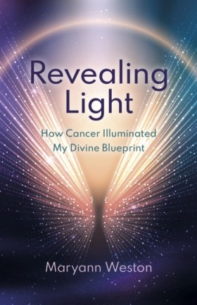 Revealing …