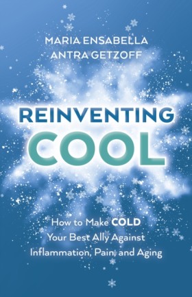 ReInventin &hellip;