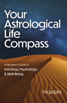 Your Astro &hellip;