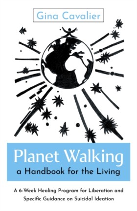Planet Wal &hellip;