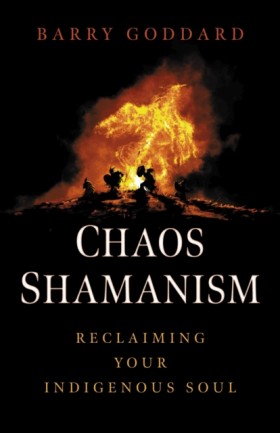 Chaos Sham …