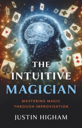 The Intuit &hellip;