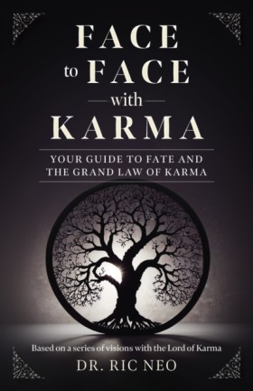 Face to Fa &hellip;