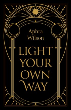 Light Your …