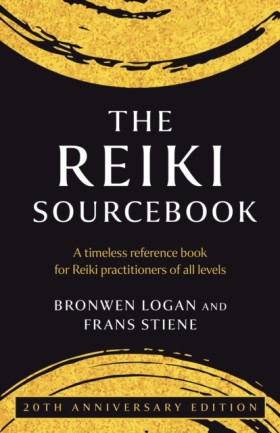 Reiki Sour …