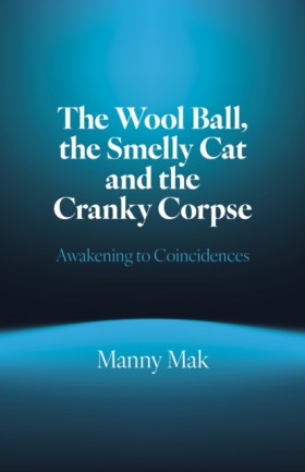 Wool Ball, …
