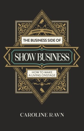 Business S &hellip;