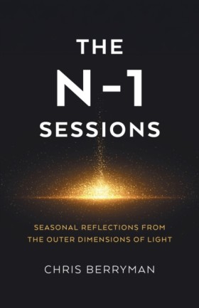 N-1 Sessio …