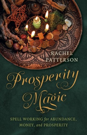 Prosperity …