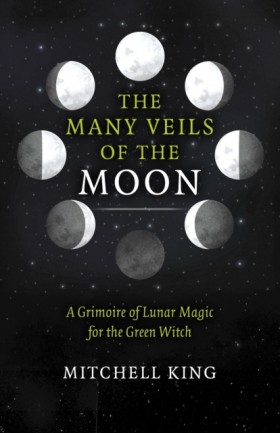 Many Veils …
