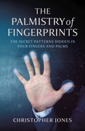 Palmistry &hellip;