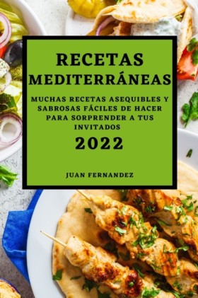 Recetas Me &hellip;