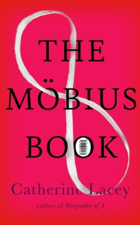 The Mobius &hellip;