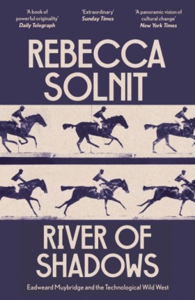 River of S &hellip;