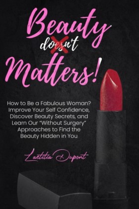 Beauty Mat …