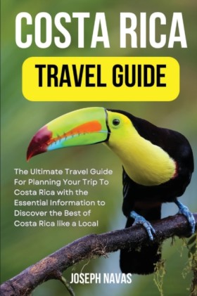 Costa Rica &hellip;