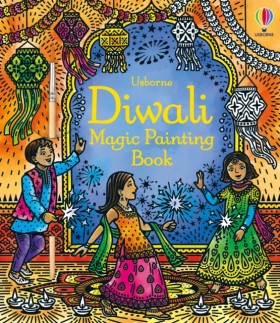 Diwali Mag &hellip;