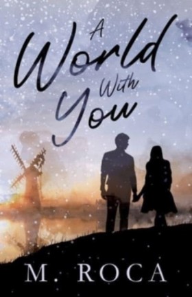A World Wi &hellip;