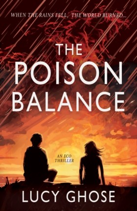 The Poison &hellip;