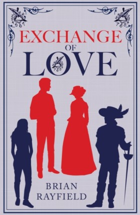 Exchange o …