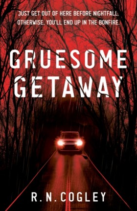 Gruesome G &hellip;