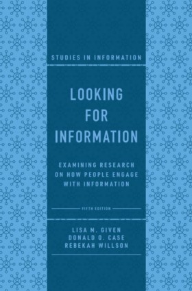 Looking fo &hellip;