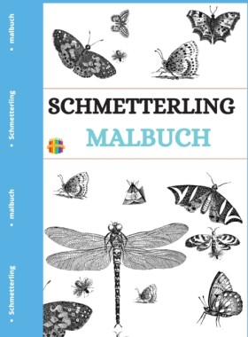 Schmetterl &hellip;