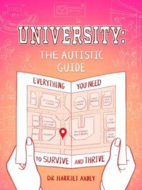University …