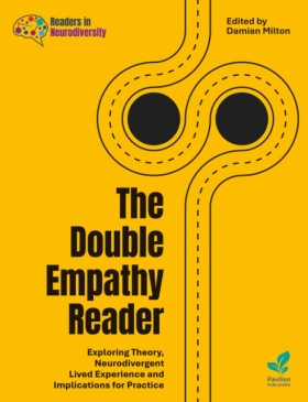 The Double …
