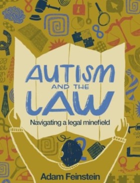 Autism and &hellip;