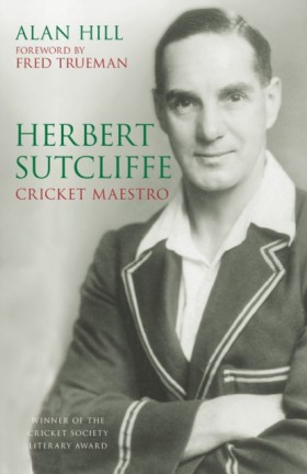 Herbert Su …