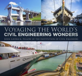 Voyaging t …