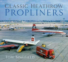 Classic He &hellip;
