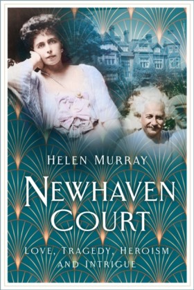 Newhaven C &hellip;