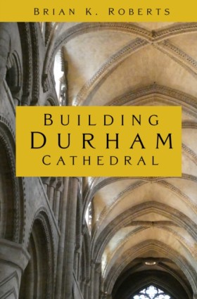 Building D &hellip;