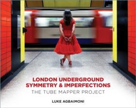 London Und &hellip;