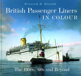 British Pa &hellip;