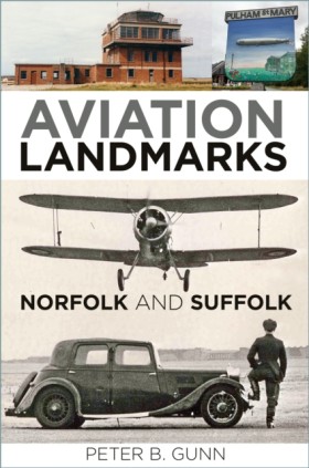 Aviation L …