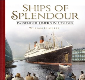 Ships of S &hellip;