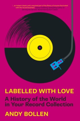 Labelled w …