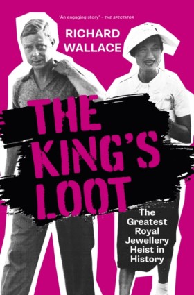 The Kings …