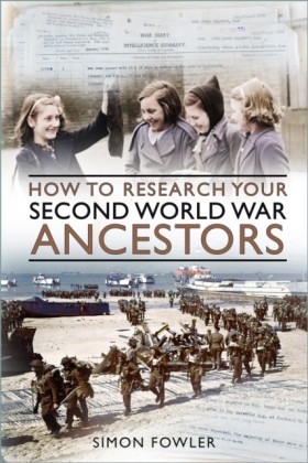 How to Res &hellip;