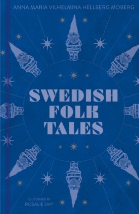 Swedish Fo &hellip;